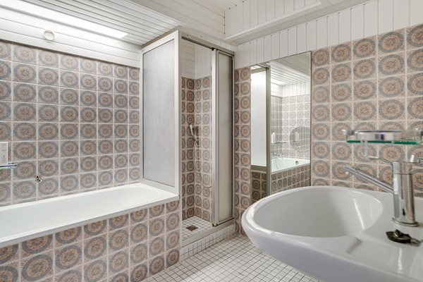 Foto - Te koop: Marxstraat 5, 6941 CK Didam